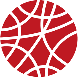 Simplicity+ logo
