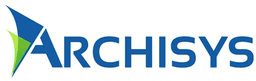 Stallion Archisys logo