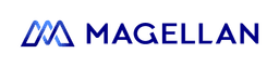 MAGELLAN logo