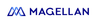 MAGELLAN logo