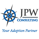 JPW Consulting logo