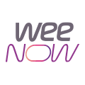 WEENOW TECNOLOGIA logo