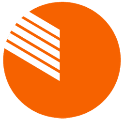 GoWide Solutions logo
