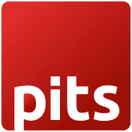 PIT Solutions logo