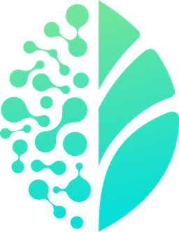 OliveSoft logo