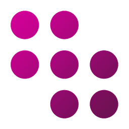 express Cloud Solutions Germany GmbH logo