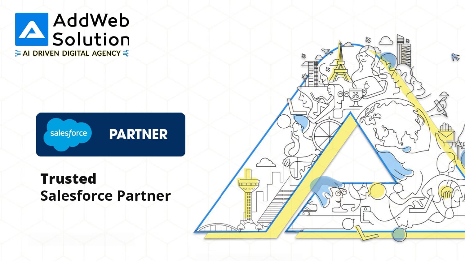 AddWeb Solution image 1