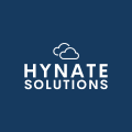 Hynate Solutions logo