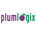 Plumlogix Inc logo