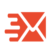 Sendfluence Solutions logo