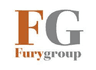 The Fury Group logo