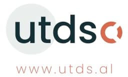 UTDS Optimal Choice logo