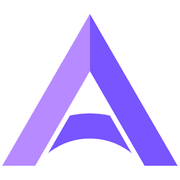 ArchCloud Digital logo