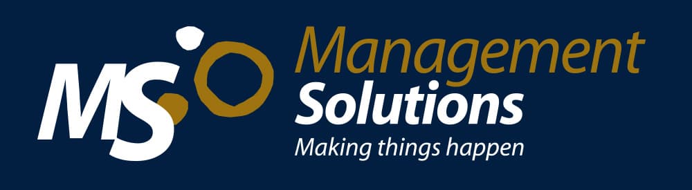 Management Solutions image 1