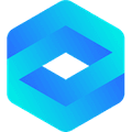CRMT Digital logo