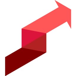 Uptechlab Consultancy logo