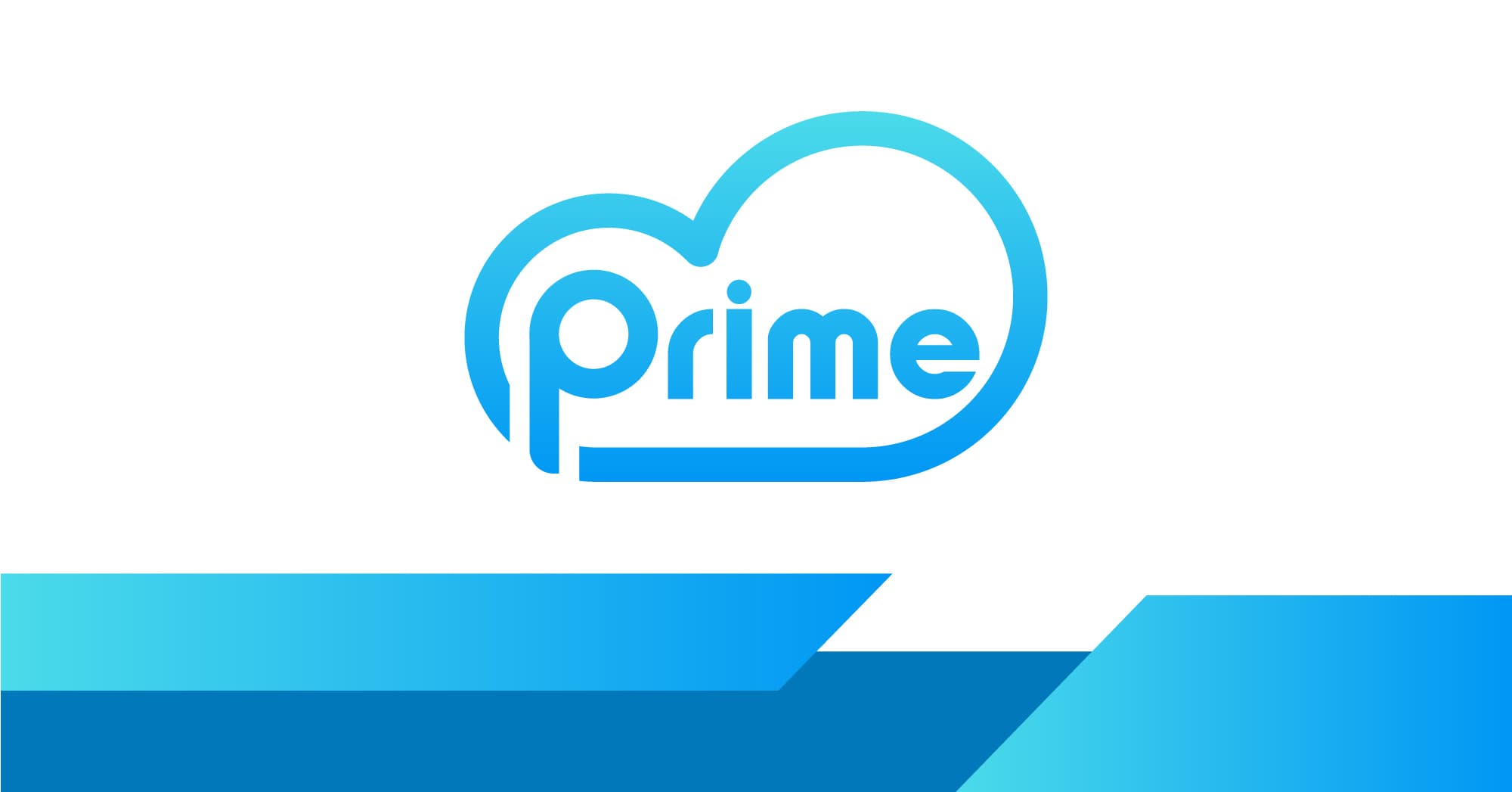 PrimeCloudConsulting image 1