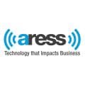 Aress Software and Education Technologies P Limited logo