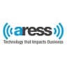 Aress Software and Education Technologies P Limited logo