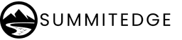 SummitEdge logo