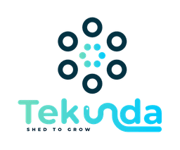 Tekunda logo