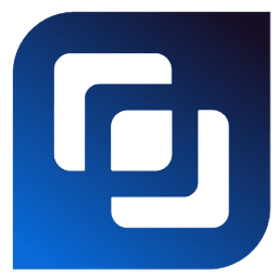 API Wide logo