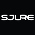 SJURE SOLUTIONS ApS logo