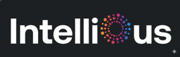 Intellious Technologies logo