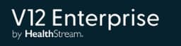 Healthstream logo