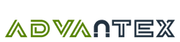 Advantex-AI logo