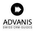 ADVANIS AG logo