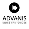 ADVANIS AG logo