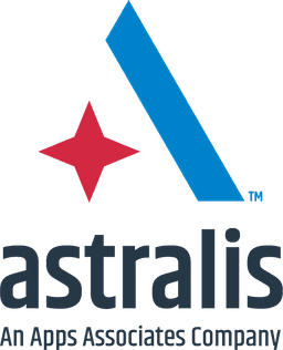 Astralis logo