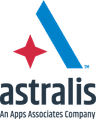 Astralis logo