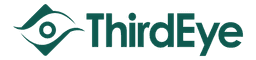 ThirdEye Consulting logo