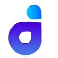 Drizzle IT Services Private Limited logo