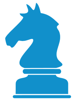 Brigade Consulting Services logo