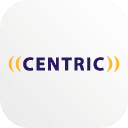 Centric Consulting logo