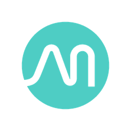 Mint Consulting logo