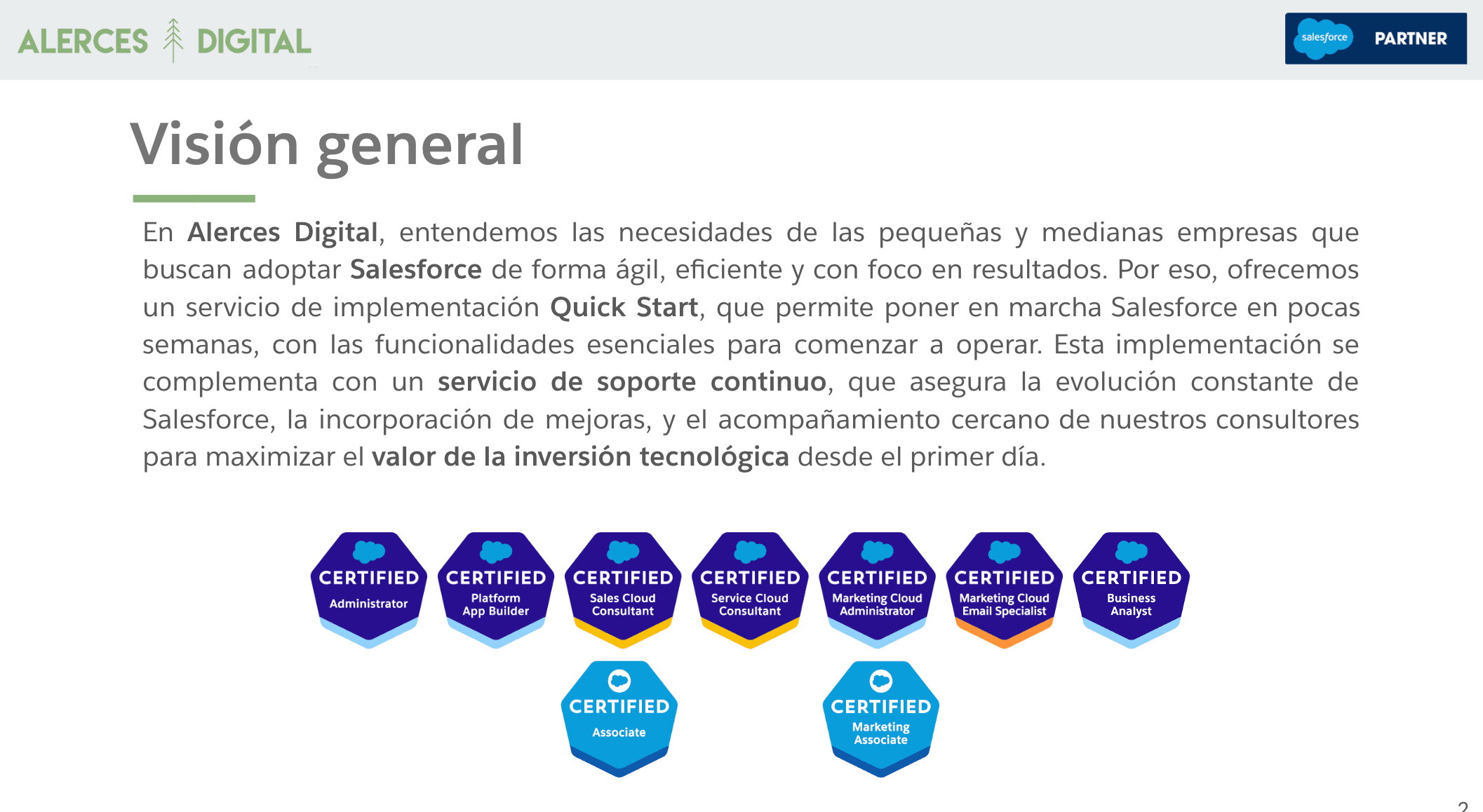 Alerces Digital Limitada image 1