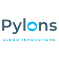 Pylons logo