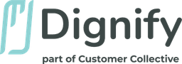 Dignify BV logo