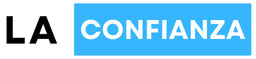 La Confianza Management and Consutling logo