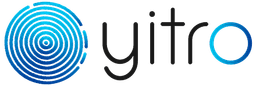 Yitro Global logo
