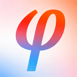 Apexphi logo