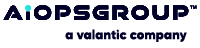 AIOPSGROUP logo