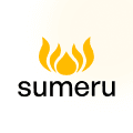 Sumeru Inc logo