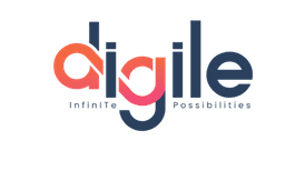 Digile Technologies logo