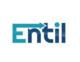 ENTIL logo