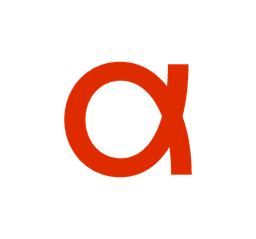 Avenga logo